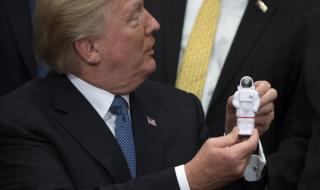 联合早报为什么打不开